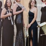 Concert
