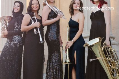 Concert