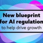 Regulation