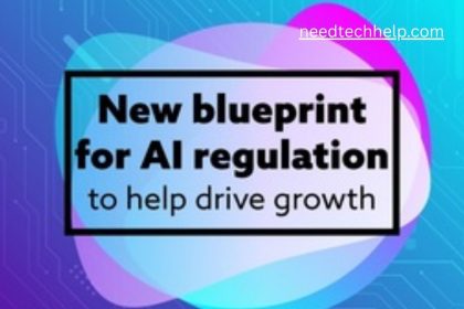 Regulation