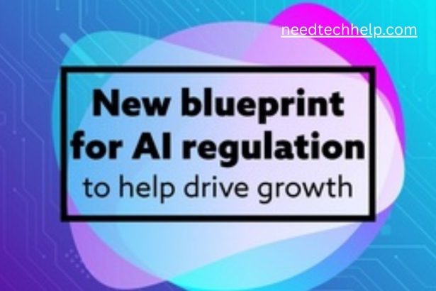 Regulation