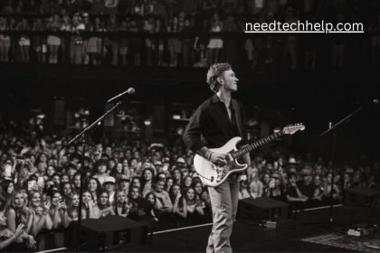 Ty